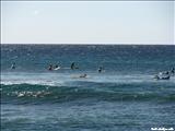 Deadman Beach - RINCÓN